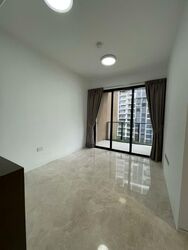 Juniper Hill (D10), Apartment #531504901